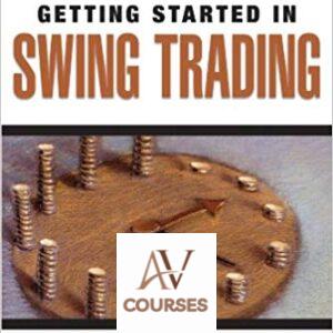 Getting Started in Swing Trading