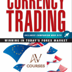 Michael D. Archer – Getting Started in Currency Trading(3rd. Edition)