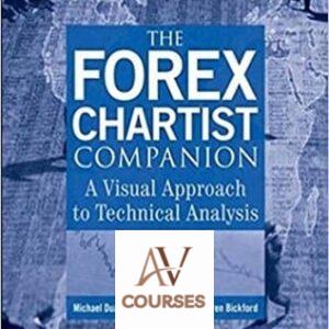 The Forex Chartist Companion: A Visual Approach to Technical Analysis