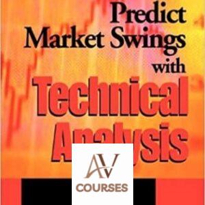 Predict Market Swings With Technical Analysis