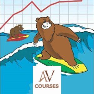 Channel Surfing: Riding the Waves of Channels to Profitable Trading