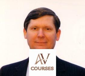 Michael S. Jenkins - Stock Cycles Forecast - Stock Trading Using Planetary Time Cycles - The Gann Method Volume I,II + Gann Astro Vol III Horoscopes and Trading Methods