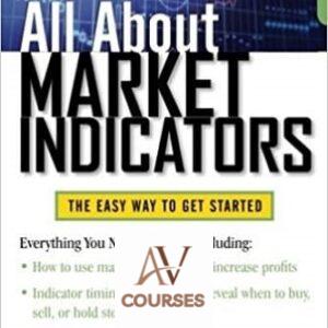 All About Market Indicators