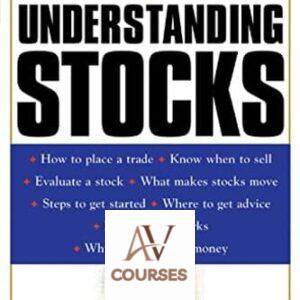 Understanding Stocks