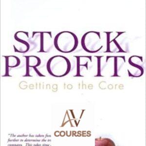 Stock Profits: Getting to the Core