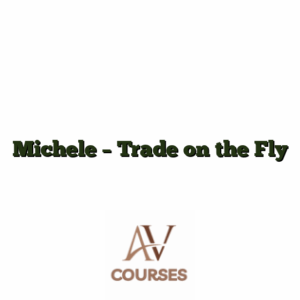 Michele - Trade On The Fly