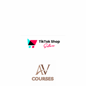Michelle Barnum Smith - The TikTok Shop Mastery System
