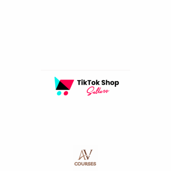 Michelle Barnum Smith - The TikTok Shop Mastery System