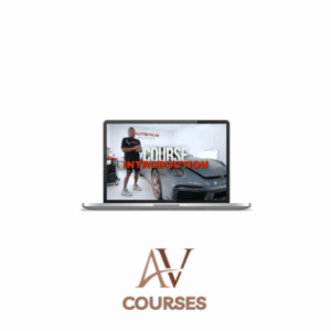 Mike Norng - Introduction to PPF Course
