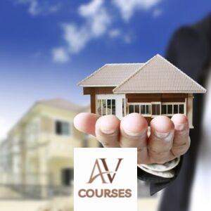 Mike Paul – Real Estate Lead System Course