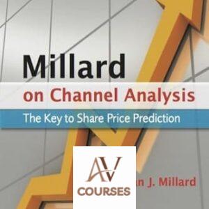 Millard on Channel Analysis: The Key to Share Price Prediction