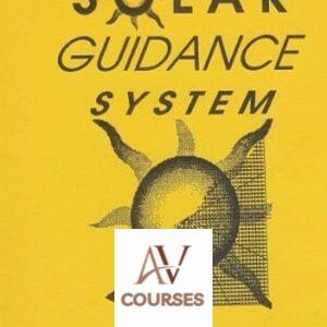 The Solar Guidance System