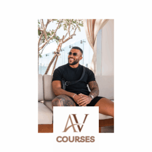 Millionaire Commerce - #1 E-commerce Course Getting You Results in 30 Days