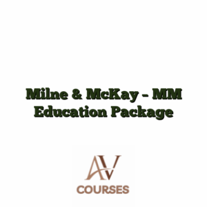 Milne & McKay - MM Education Package