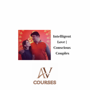 Mina Irfan - Conscious Couples Intelligent Love