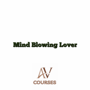Mind Blowing Lover