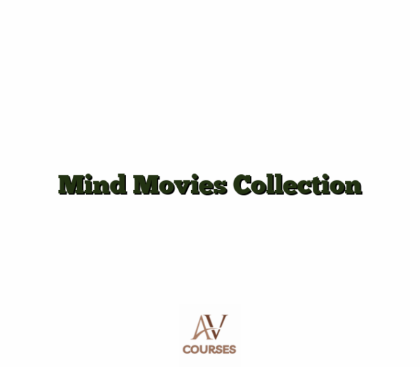 Mind Movies Collection