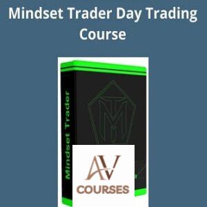 Mindset Trader Day Trading Course By Mafia Trading