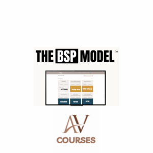 Modern Milllie - The BSP Model