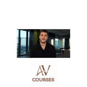 Mohamad Shamait - Dropshipping Mentorship