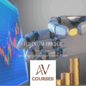 Momentum Signals Training Course – Fulcum Trader
