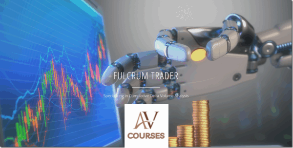 Momentum Signals Training Course – Fulcum Trader