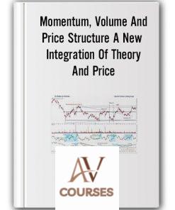 Momentum, Volume And Price Structure A New Integration Of Theory And Price – Wyckoffanalytic