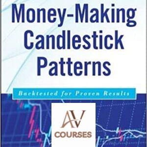 Money-Making Candlestick Patterns: Backtested for Proven Results
