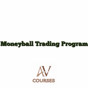 Moneyball Trading Program