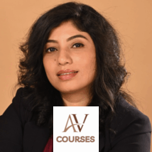 Moumita - A Better Living - Using ChatGPT as Your Temporary Therapist - Hod