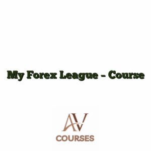 My Forex League - Course