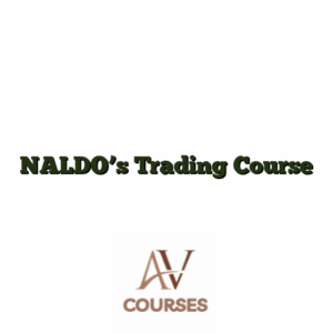 NALDO's Trading Course
