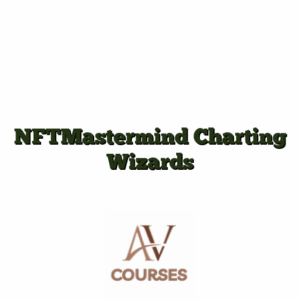 NFTMastermind Charting Wizards