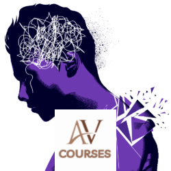 NICABM - Help Clients with Trauma-Related Dysregulation