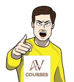 NICABM - How To Work With Clients Who Blame