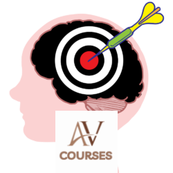 NICABM - How to Target the Limbic System to Reverse Trauma’s Physiological Imprint