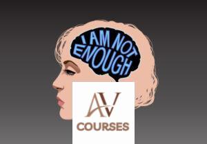 NICABM - Working With Core Beliefs of “Never Good Enough”