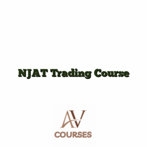 NJAT Trading Course