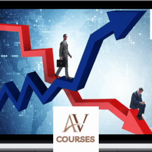 Nancy Aspeling - Financial Markets: Deciphering Equity, Money, Bond Markets & More