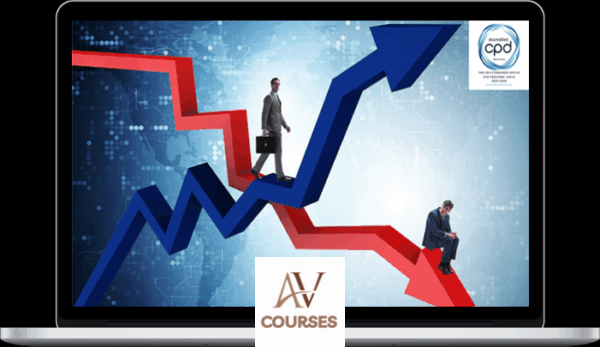 Nancy Aspeling - Financial Markets: Deciphering Equity, Money, Bond Markets & More
