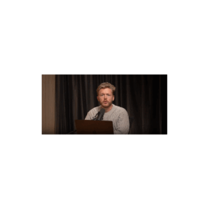 Nat Eliason – Build Your Own Apps