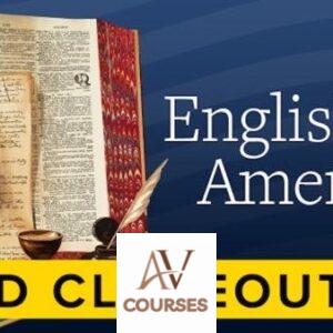 Natalie Schilling - English in America: A Linguistic History
