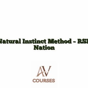 Natural Instinct Method - RSD Nation