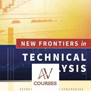 New Frontiers in Technical Analysis