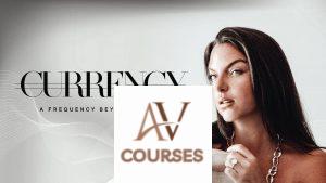 Melanie Ann Layer - Currency