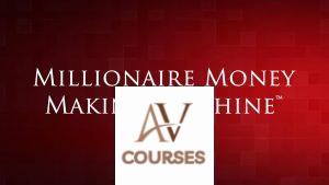 Robert Rolith - Millionaire Money Making Machine