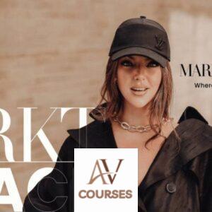 Melanie Ann Layer - Marketplace