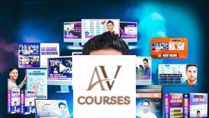 Jay Feldman - Lead Generation Insiders 2.0