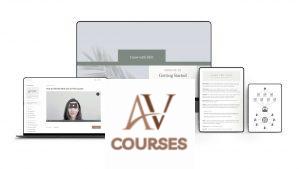 Kate Scott - Grow with SEO