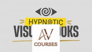 Devin Jatho - Hypnotic Visual Hooks Masterclass